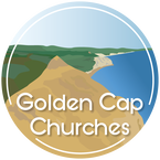 Golden Cap Churches